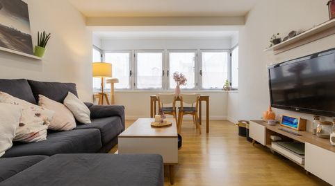 Photo 2 of Flat for sale in Carrer de València, Platja de Ponent, Salou