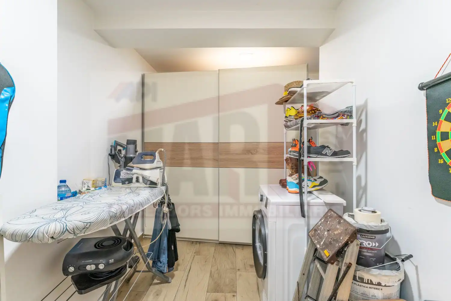 Wohnung mit Pool zum Verkauf in La Pineda, imagen 24