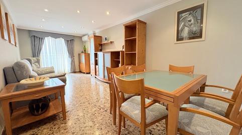 Photo 3 of Attic to rent in Sedaví, Valencia