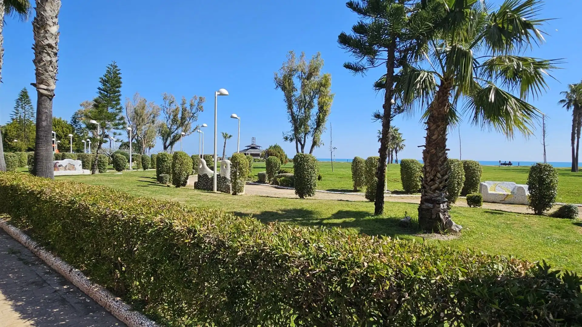 Apartament en venda en Oropesa del Mar / Orpesa amb Aire condicionat, Calefacció i Terrassa