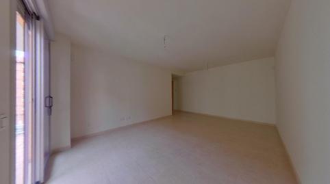 Photo 2 of Flat for sale in C/ Riu Ter, Campclar, Tarragona