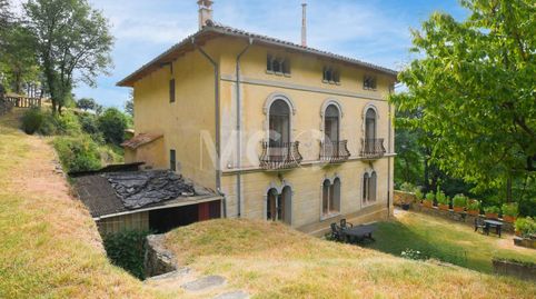Masia històrica en venda a Ripoll, imagen 4