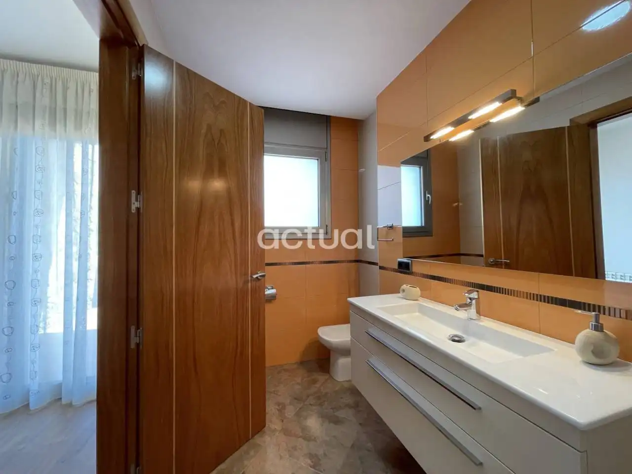 Casa con piscina in vendita a Avenida fanals, imagen 40