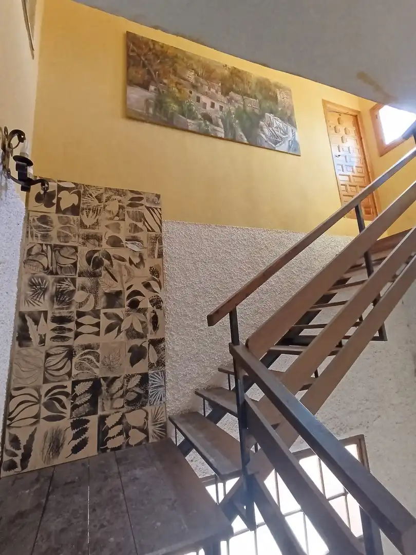 Edifici en venda en Aledo
