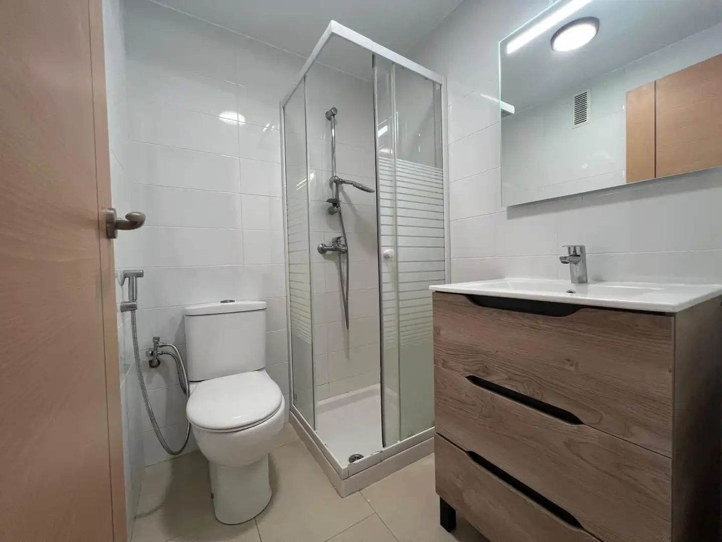 Appartement avec terrasse à vendre à Rincón de Loix, imagen 36