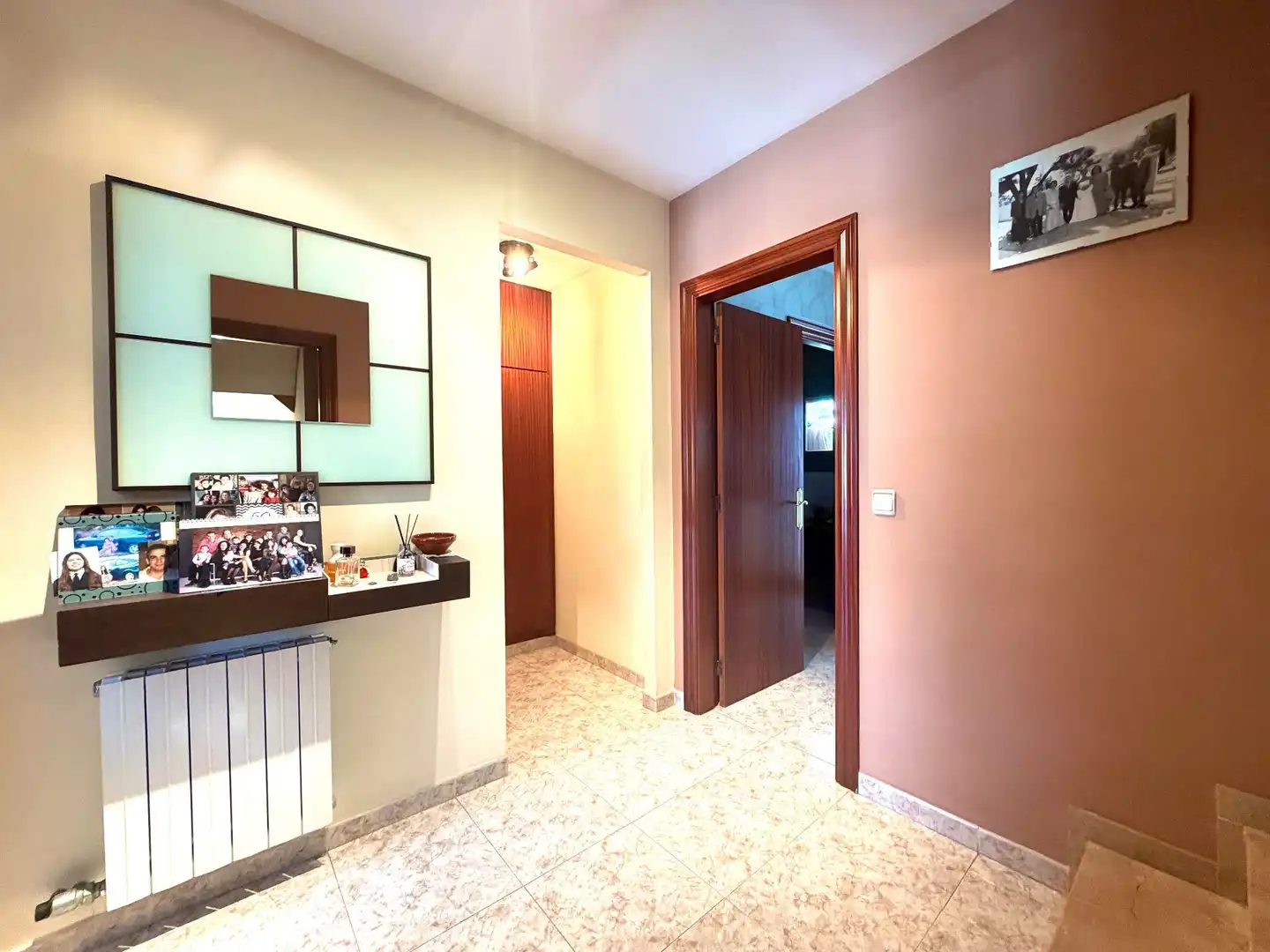 House with garden for sale in Sils, imagen 11