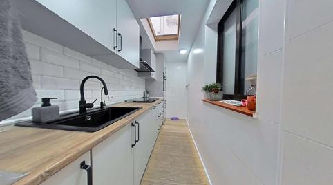 Photo 4 of Single-family semi-detached for sale in Pueblo Español - Coveta Fumá, El Campello