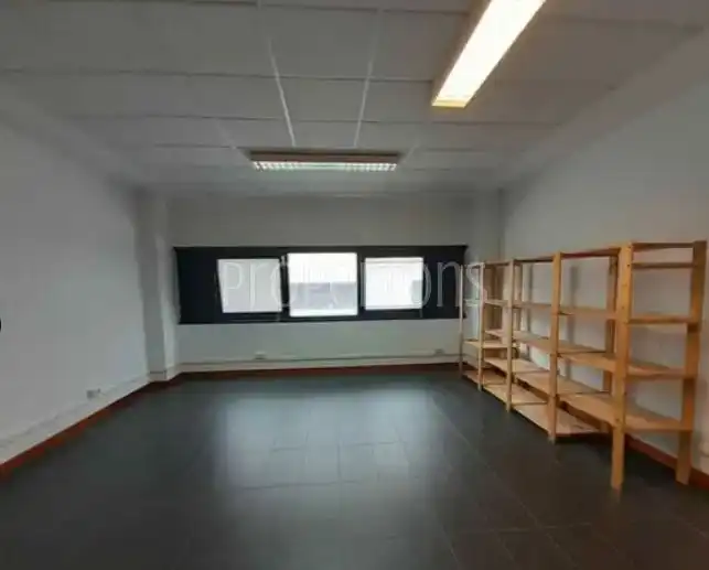 Büro zum Verkauf in Arteagabeitia - Retuerto - Kareaga, imagen 10