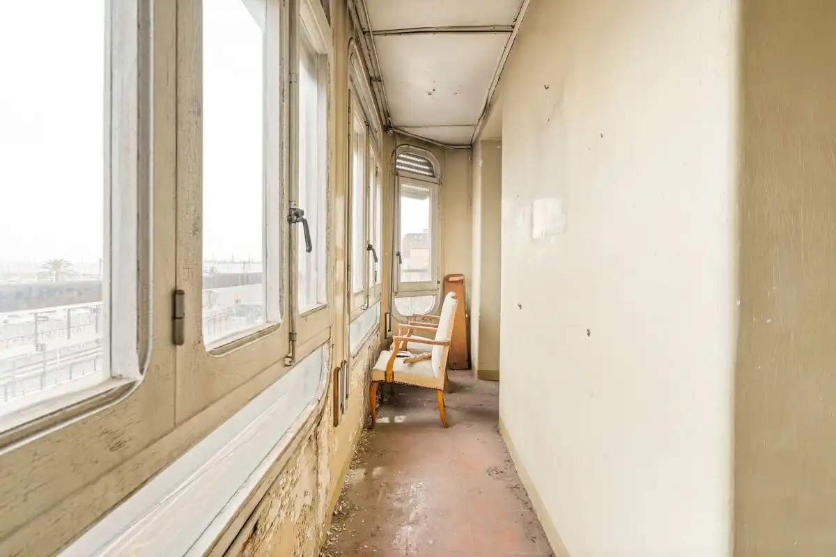 Reihenhaus zum Verkauf in Carrer Mossèn Jacint Verdaguer, imagen 63