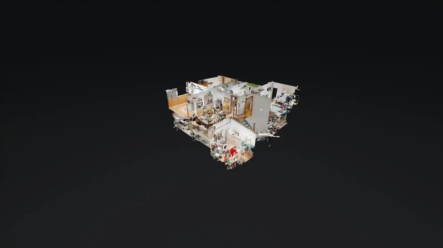Casa adosada en venta en Murcia con Terraza y Balcón