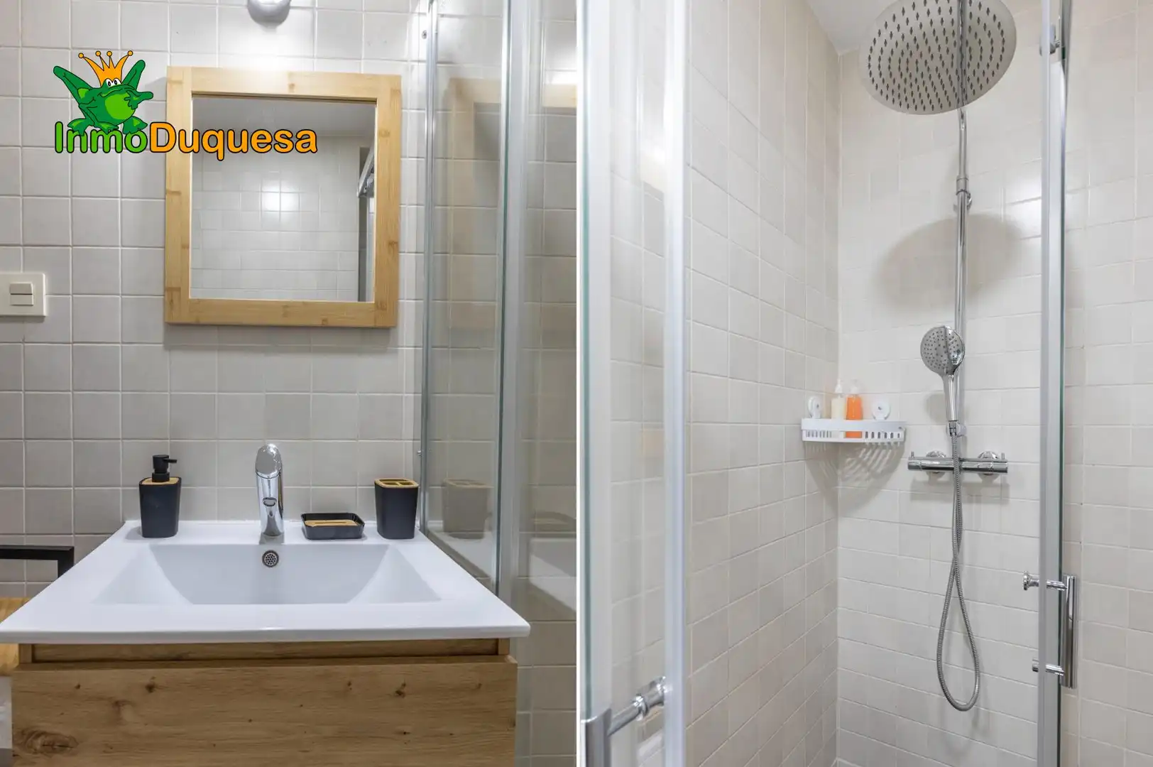 Flat for sale in Centro, imagen 5
