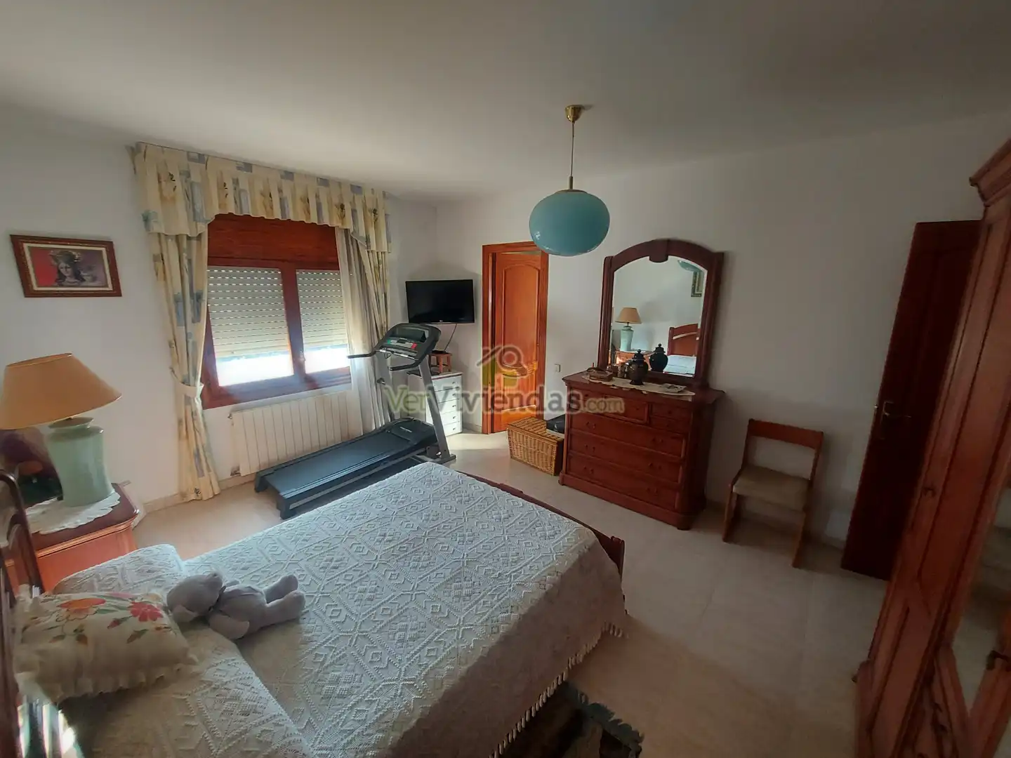 Casa o xalet en venda a Carrer Serra Corredora, 18, Cervelló
