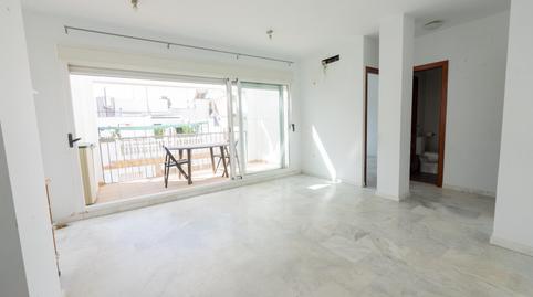 Photo 2 of Flat for sale in Avenida Avenida del Tren de Los Panaderos, 6, Los Molinos, Sevilla