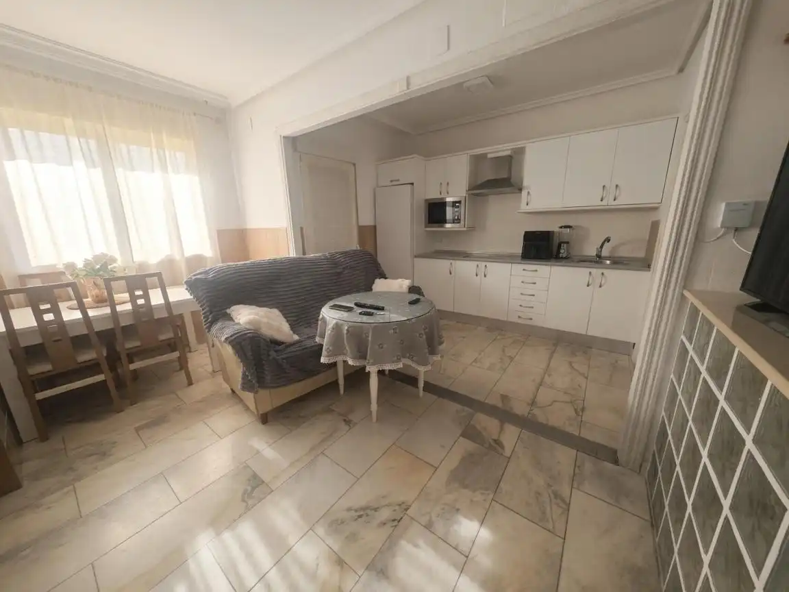 Casa en venta en Wettonia, imagen 3