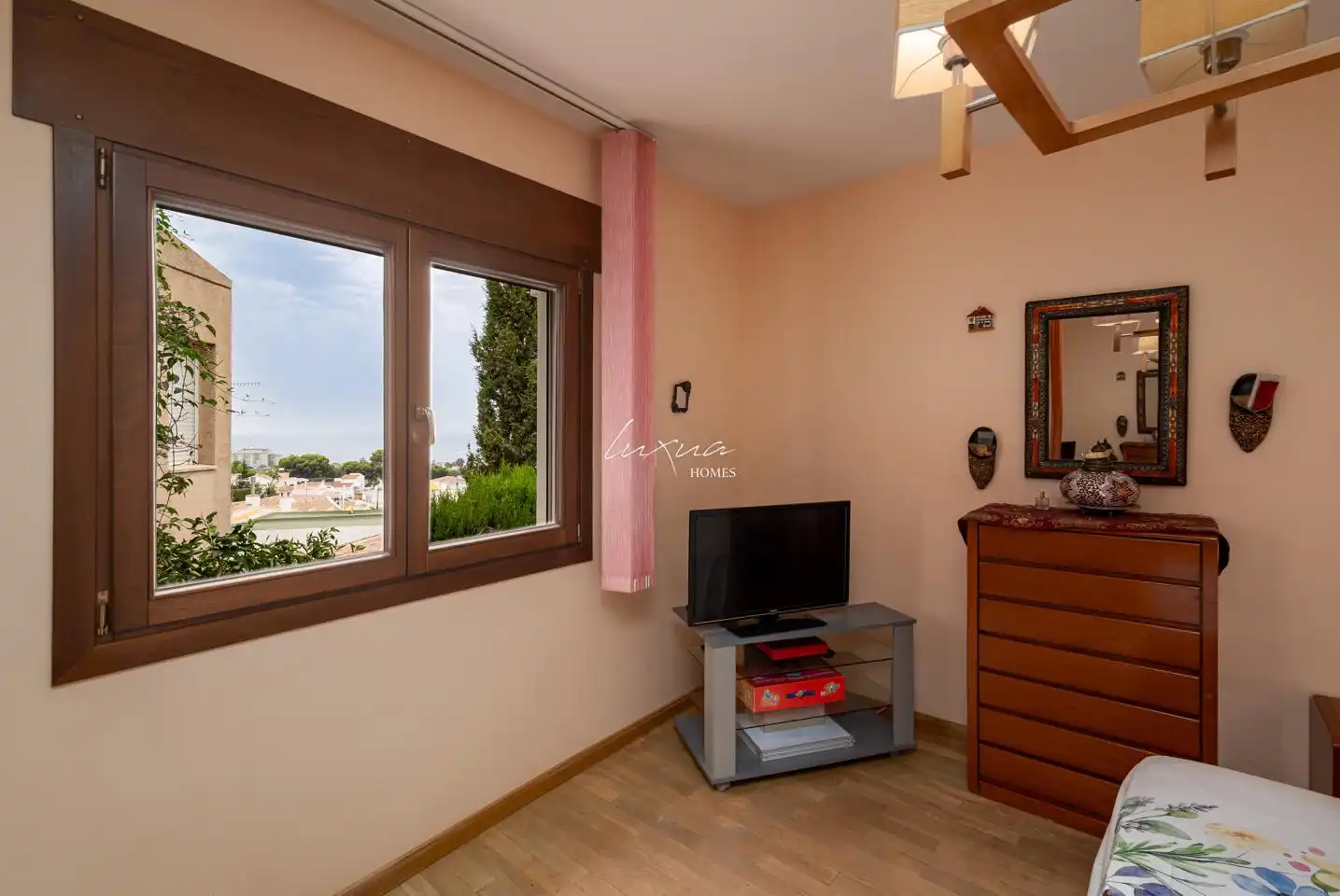Maison avec piscine à vendre à Este, imagen 27