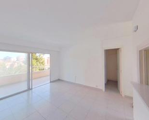 Dormitori de Pis en venda en Calvià amb Jardí privat, Terrassa i Piscina