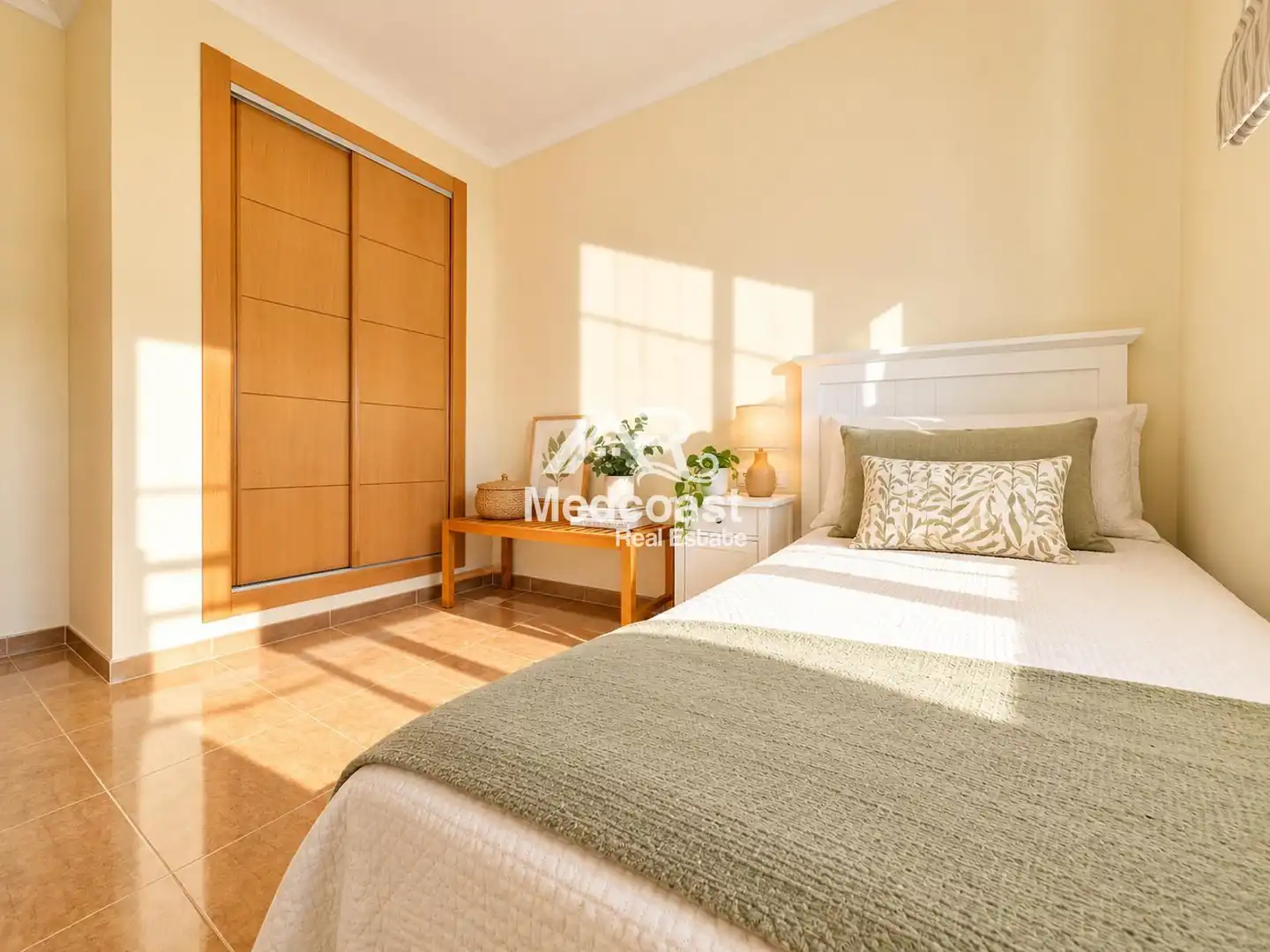 Habitación de Ático en venta en Lomas del Mar