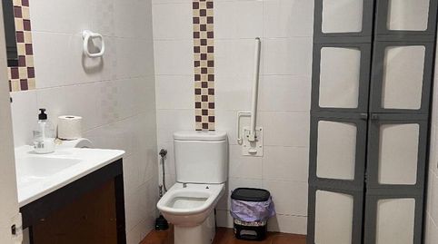 Photo 4 of Commercial properties for rent in Marxalenes, Valencia Capital