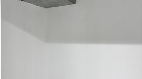 Foto 4 de Traster de lloguer a Juan Jiménez Cuenca, 20, Centro, Córdoba