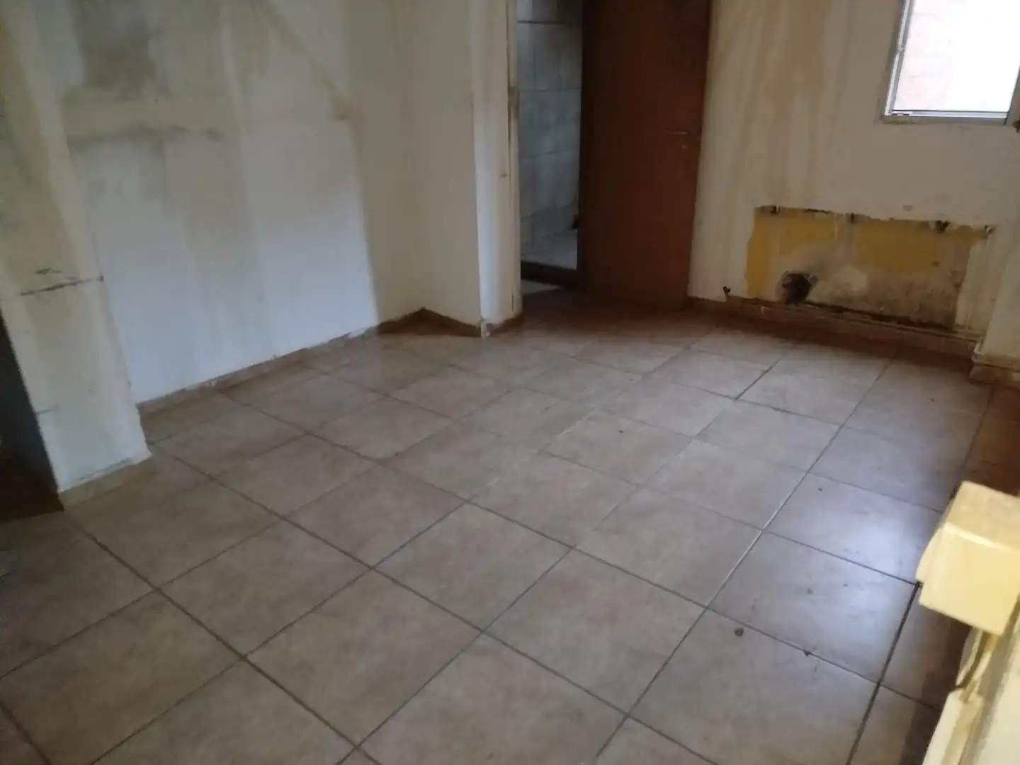 Gewerbefläche zum Verkauf in Clivillers, Dels, imagen 3