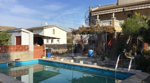 Foto 5 de Casa o chalet en venta en Castellgalí, Barcelona