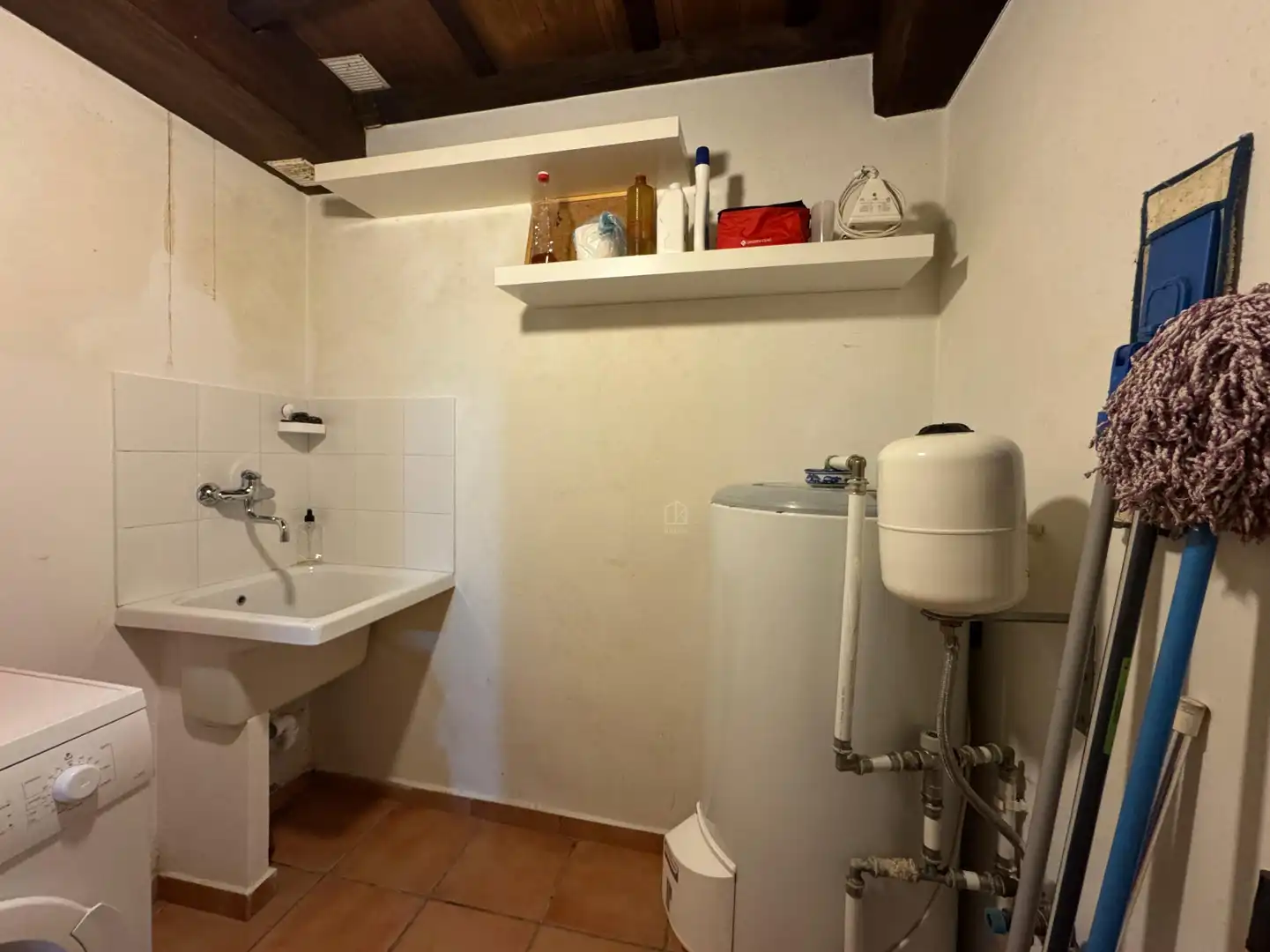 Detached homes for sale in Amieva - PB PEN, 14, Amieva