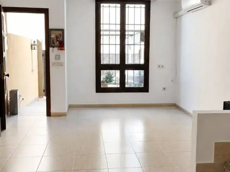 Dúplex en venda en San Miguel de Abona amb Aire condicionat, Jardí privat i Traster