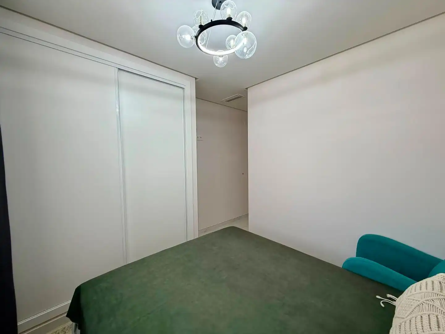 Piano terra con piscina in vendita a CESAR MATEO CID, imagen 33