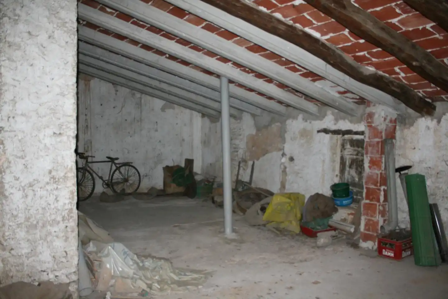 Sonstige zum Verkauf in calle Santa Magdalena, imagen 25