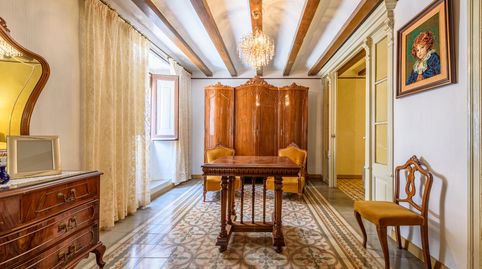 Foto 3 de Casa o xalet en venda a Raval de Sant Cristòfol, Constantí, Tarragona