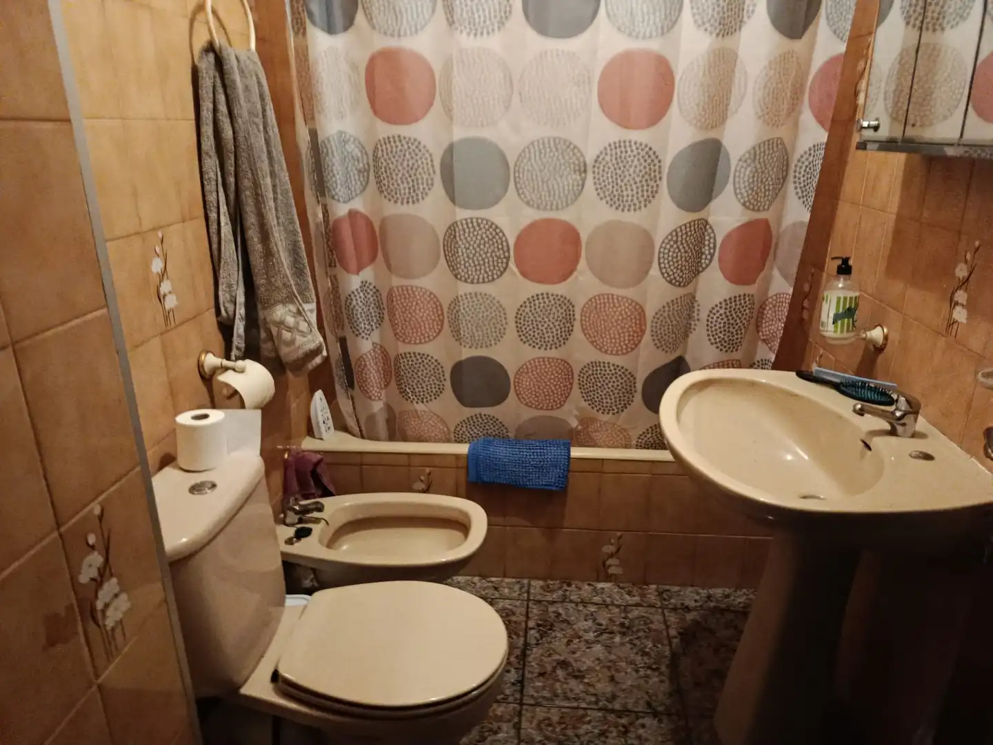 Flat with lift for sale in Pedanías Este, imagen 14