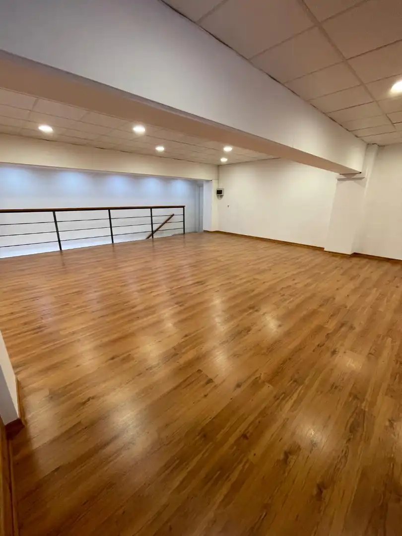 Local comercial de lloguer a Camino C, imagen 10