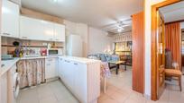 Kitchen of Flat for sale in Finestrat