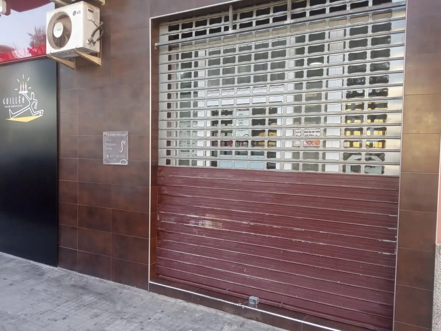 Business premises for sale in Centro Ciudad, imagen 13