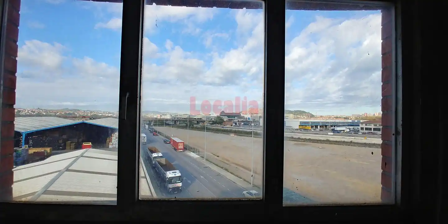 Business premises for sale in Marcos Ruiloba Palazuelos, imagen 9