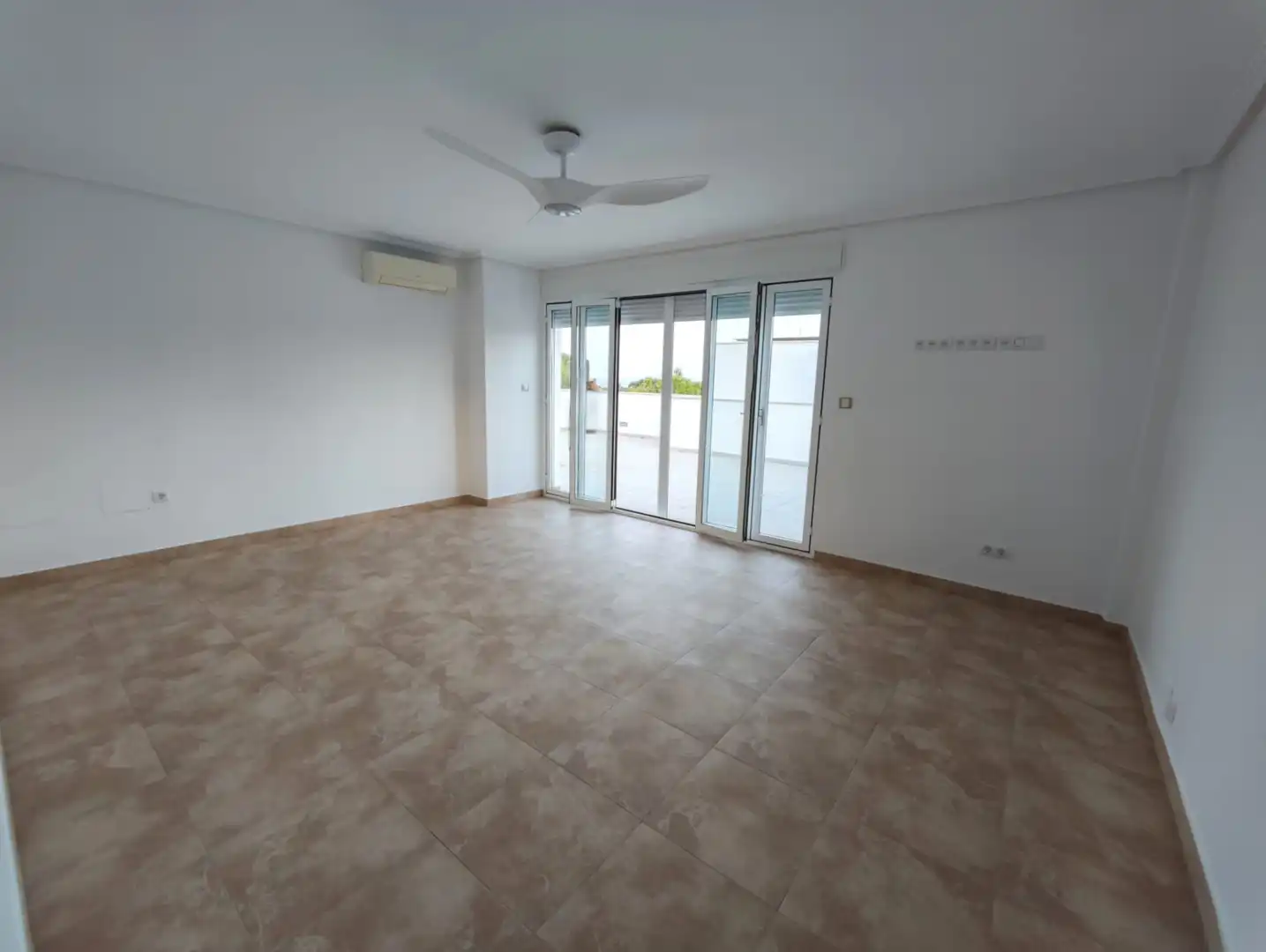 Villa mit Terrasse zum Verkauf in Calle Córdoba 17, imagen 35