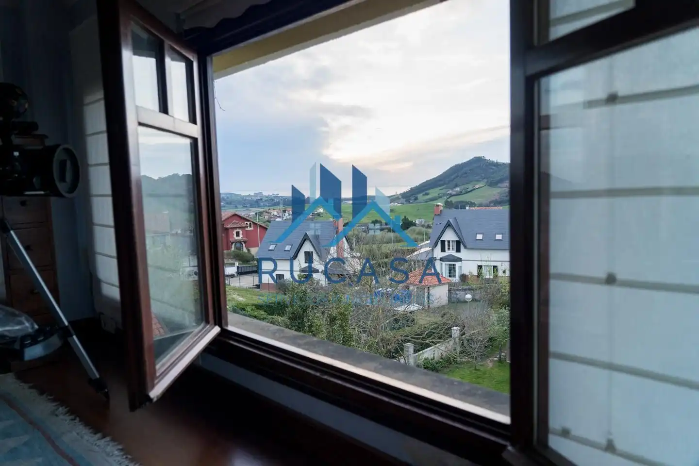 Haus zum Verkauf in Barrio La Tejera, imagen 17