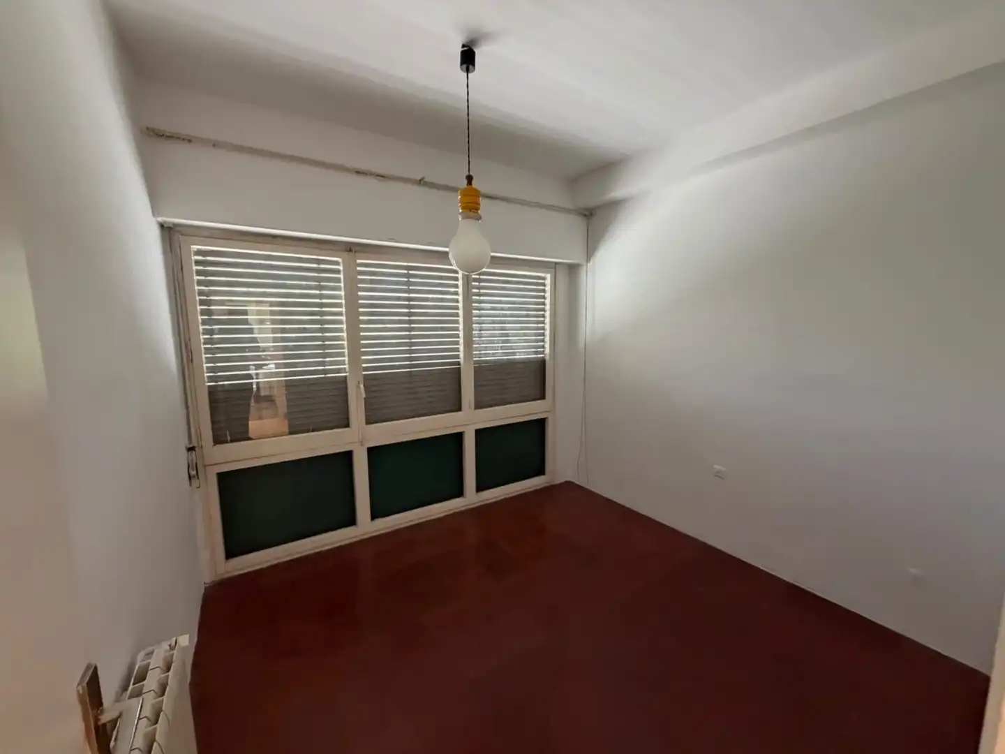 Flat with lift for sale in Carrer de Huelva, imagen 10