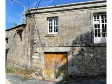 Haus zum Verkauf in Entrimo