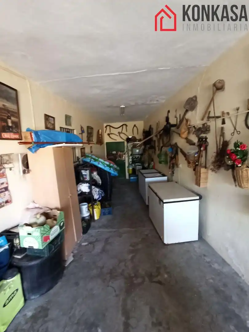 Chalet en venta en Arcos de la Frontera, imagen 26