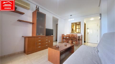 Photo 5 of Apartment for sale in Costa Caribe, Oropesa del Mar / Orpesa