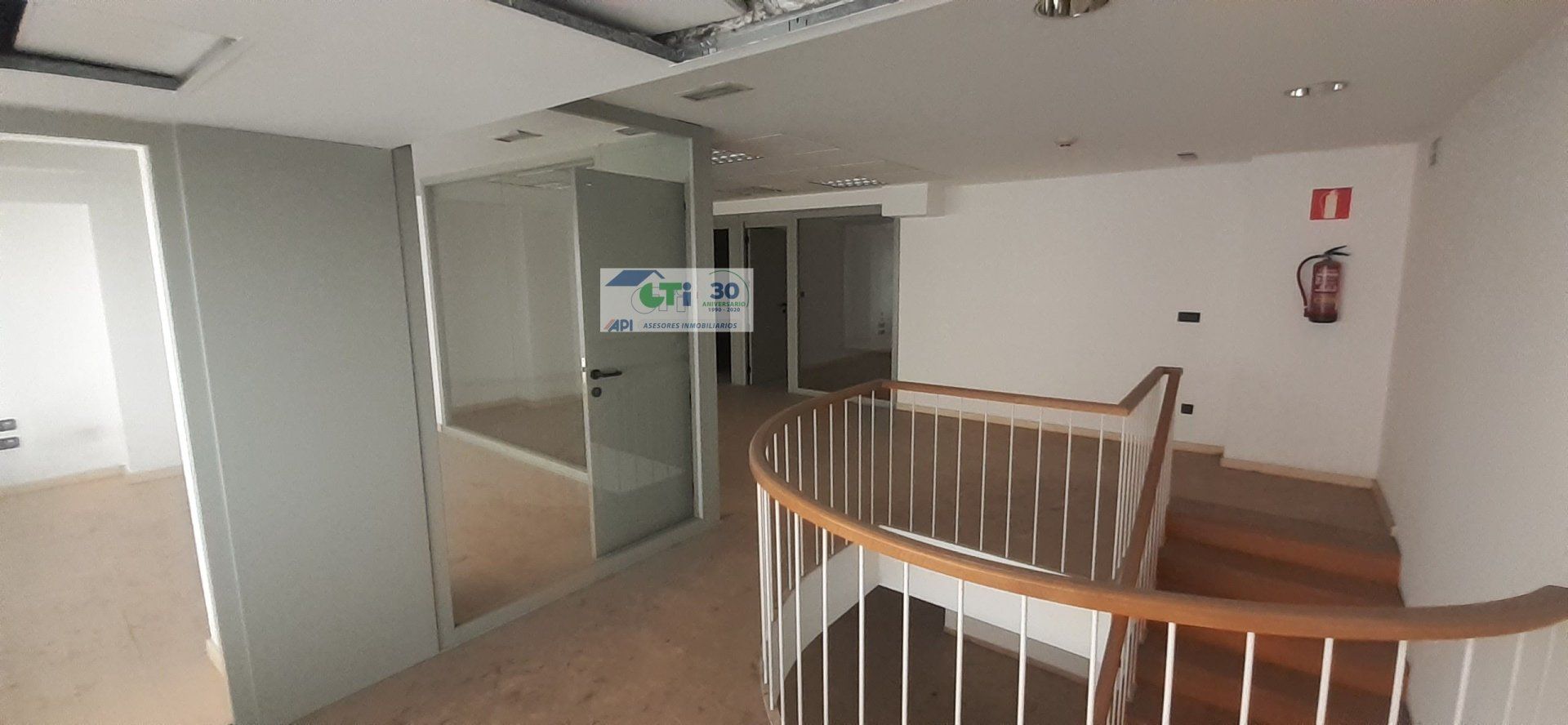 Local en venta en  Zaragoza Capital