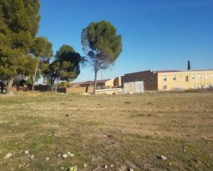 Geschaftsraum zum verkauf in Calzada de Calatrava