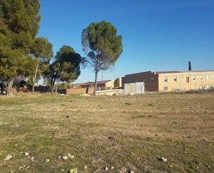 Premises for sale in Calzada de Calatrava