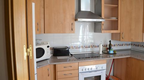 Photo 5 of Flat for sale in Béjar, Salamanca