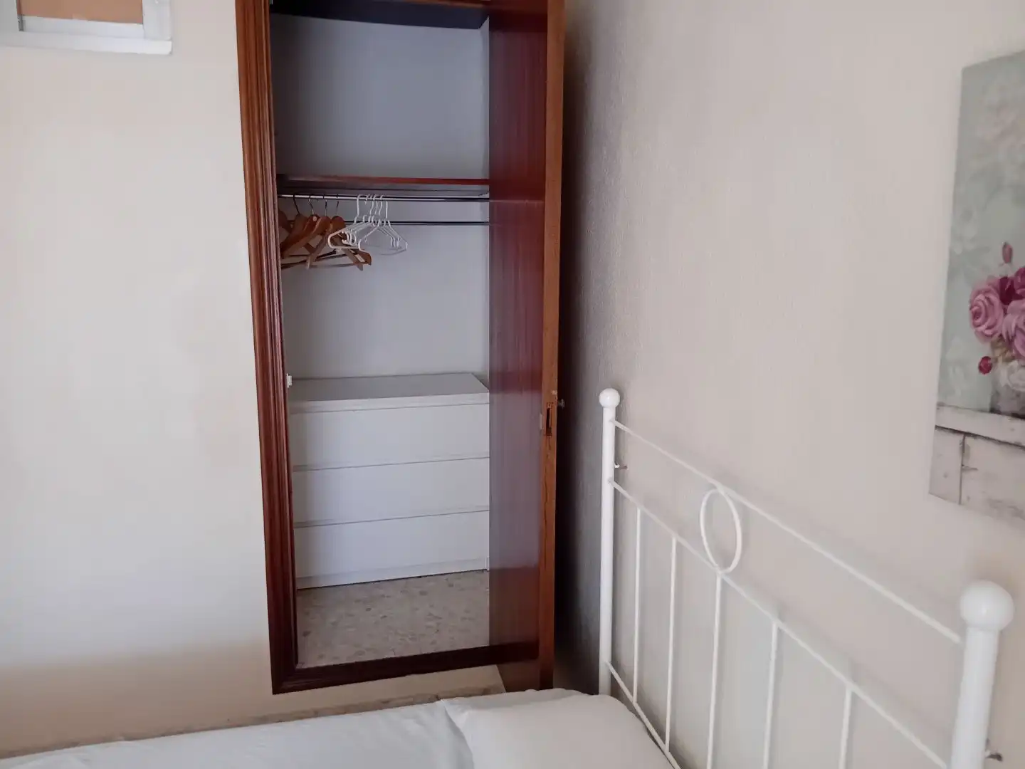 Zimmer in Córdoba, Córdoba