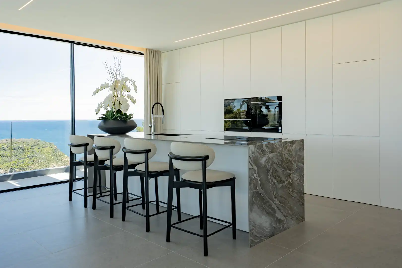 House with terrace for sale in Centro ciudad, imagen 14
