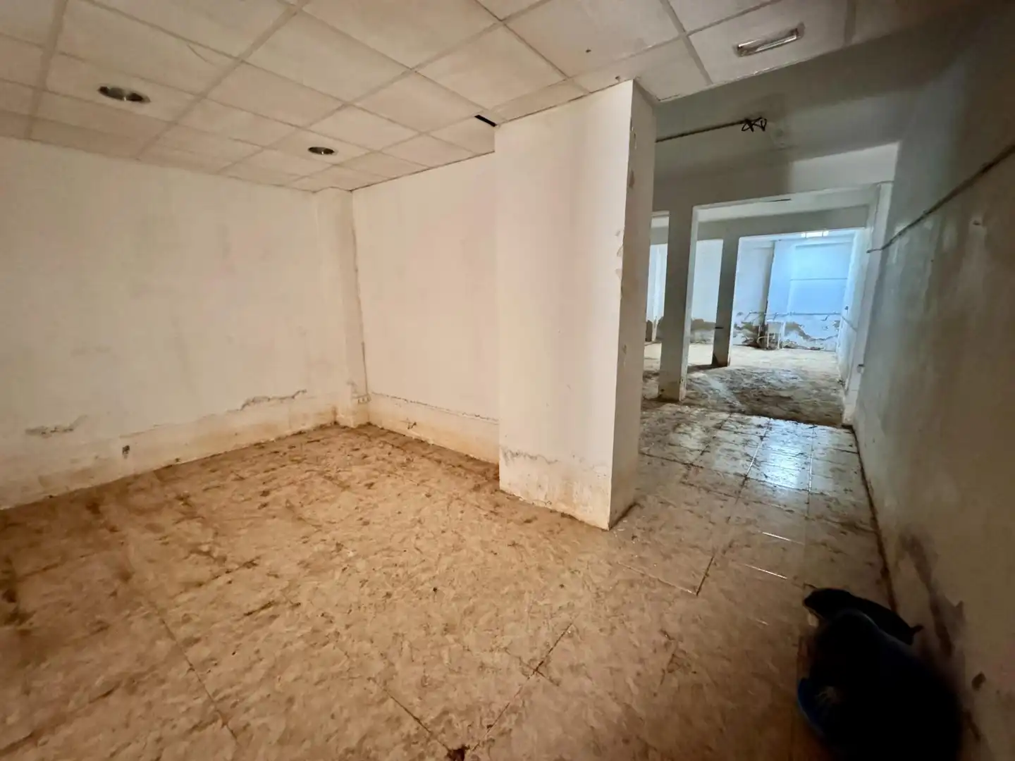 Local comercial en venda a LLEVANT, imagen 9