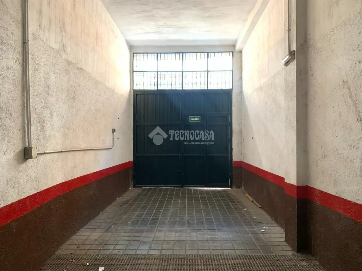 Individuel à vendre à Carabanchel, imagen 3