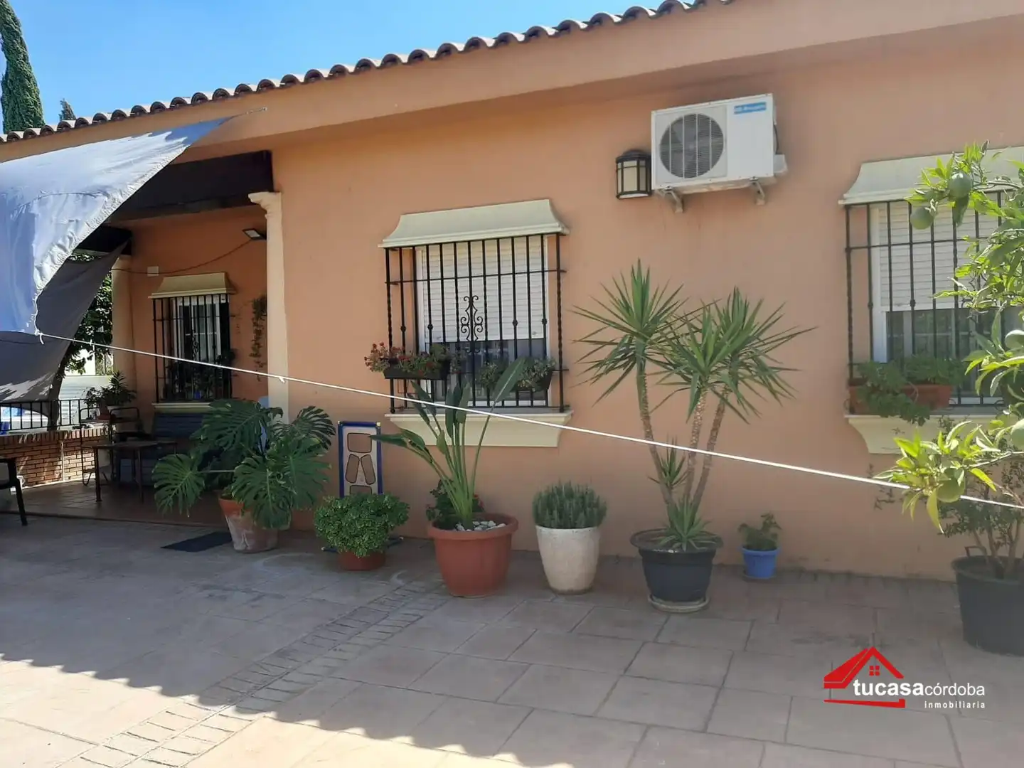 Maison rustique avec piscine à vendre à Periurbano Este - Campiña, imagen 16